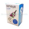 Seneye Cleaner | S