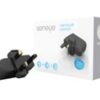 Seneye Car Power adapter | S