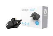Seneye Car Power adapter | S