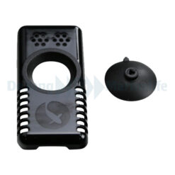 Seneye parts pack (Dutch)