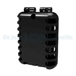 Seneye slide soaker (Dutch)