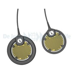 Seneye Leak Detector Weighted - 1 m cable | S