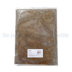 500 grams Of Dutch Mysis