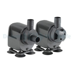 SYNCRA NANO - Eu plug