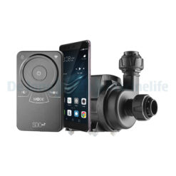 SYNCRA SDC 7.0 - Schuko plug