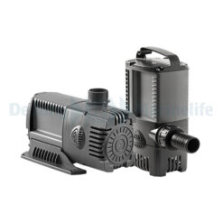 SYNCRA HF 12.0 - 3 m Cable - Schuko plug