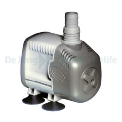 SYNCRA  4.0 - 1,5 m Cable - Schuko plug