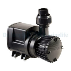 SYNCRA  ADV 9.0 - 3 m Cable - Schuko plug