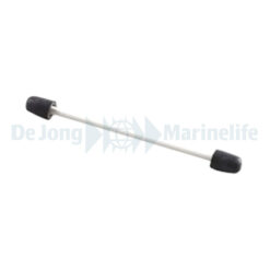 SYNCRA 1.5   CERAMIC SHAFT+RUBBERS | T