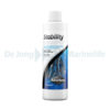 Stability 100ml