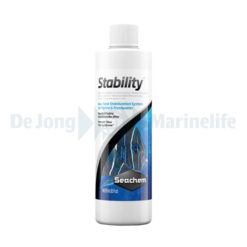 Stability 250ml