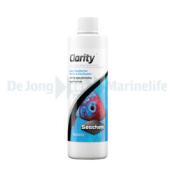 Clarity 100ml