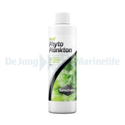 Reef Phytoplankton 250ml