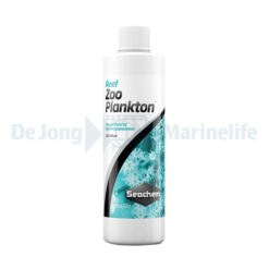 Reef Zooplankton 500ml