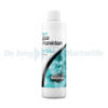 Reef Zooplankton 250ml