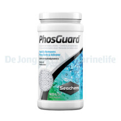 PhosGuard 250 ml