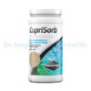 CupriSorb 500ml