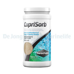 CupriSorb 500ml
