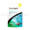 CupriSorb 100ml (Bag)