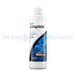 Reef Complete 500 ml