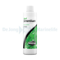 Reef Strontium 250 ml