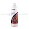 Prime 500ml