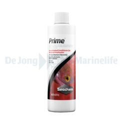 Prime 500ml