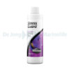 StressGuard 250 mL