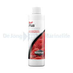 Reef Plus 250 ml