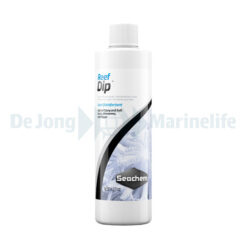 Reef Dip 250 ml