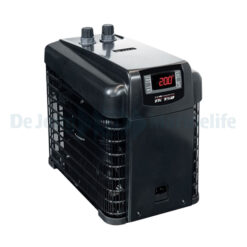 Teco - TK 150 Cooler - 150 ltr. | L