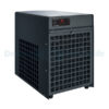 Teco - TK9000H Cooler / heating - 9000 ltr.