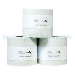 Fleece Aqua - 3 psc Set | S