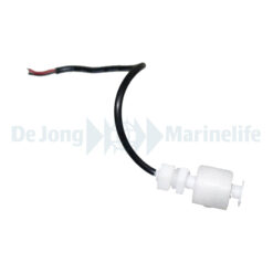 Level Switch for Rollermat, Rollermat Compact 1 and XC | S