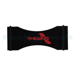 Lift-Up, Base For Rollermat | S