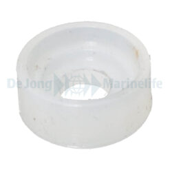 Sealing For Motor Rollermat