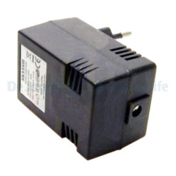 Transformer - 650 mA