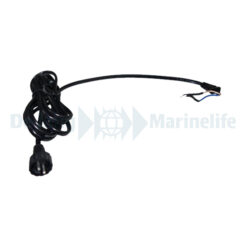 Connection Cable | S