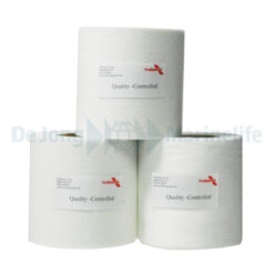 Filter fleece 3-Set for Rollermat Compact | S