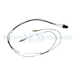 Connection Kit for 2 Lights | S