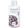 CYO-CONTROL - 500 ml | S