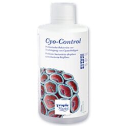 CYO-CONTROL - 500 ml | S