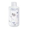Components Molybdenum - 250ml Bottle