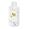 Components Calcium - 500ml Bottle