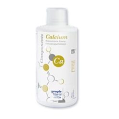 Components Calcium - 500ml Bottle