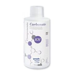 Components Carbonate - 500ml Bottle