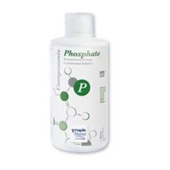 Components Phosphate - 500ml Bottle