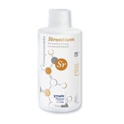 Components Strontium - 500ml Bottle