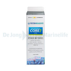 CORE7 Reef Supplements  (1)