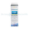 CORE7 Reef Supplements  (2)